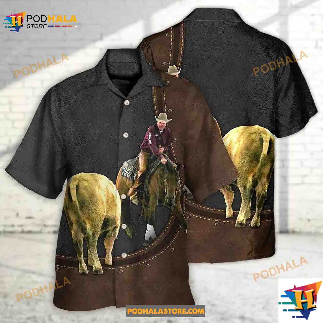 Horse-Riding-Horse-Leather-Style-For-Ken-Hawaiian-Shirt-Horse-Lovers-Gifts_1.jpg