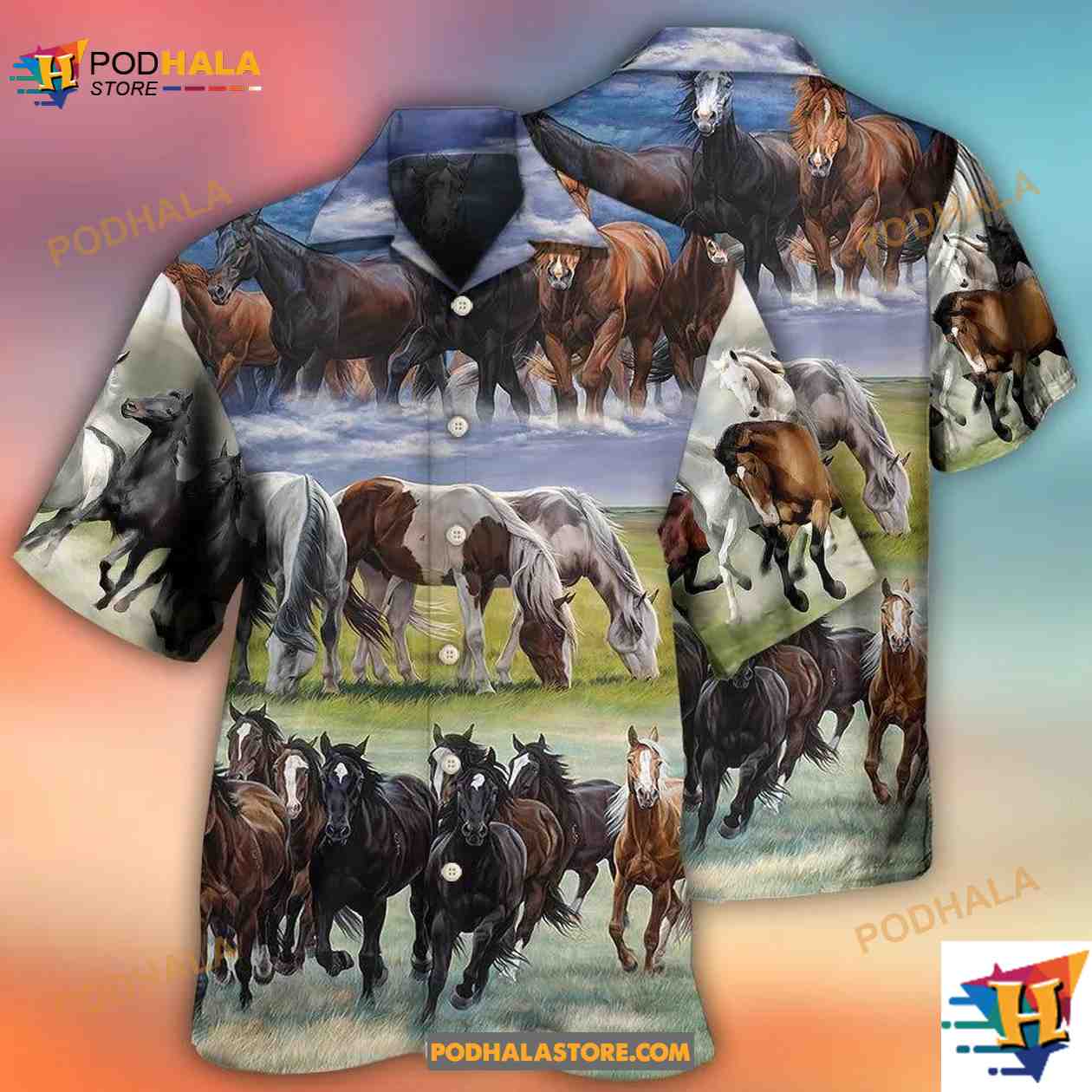 Horse-Running-Cool-Painting-Style-Hawaiian-Shirt-Gifts-For-Horse-Lovers_1.jpg