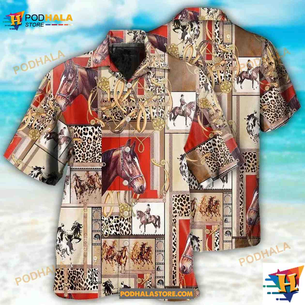 Horse-Show-So-Cool-Horse-Accessories-Hawaiian-Shirt-Horse-Lovers-Gifts_1.jpg