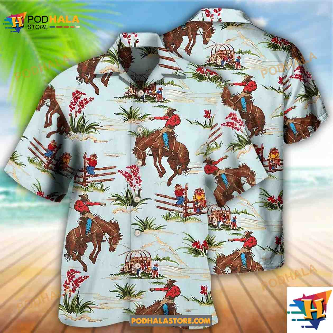 Horse-Style-Lover-Fantastic-Hawaiian-Shirt-Gifts-For-Horse-Lovers_1.jpg