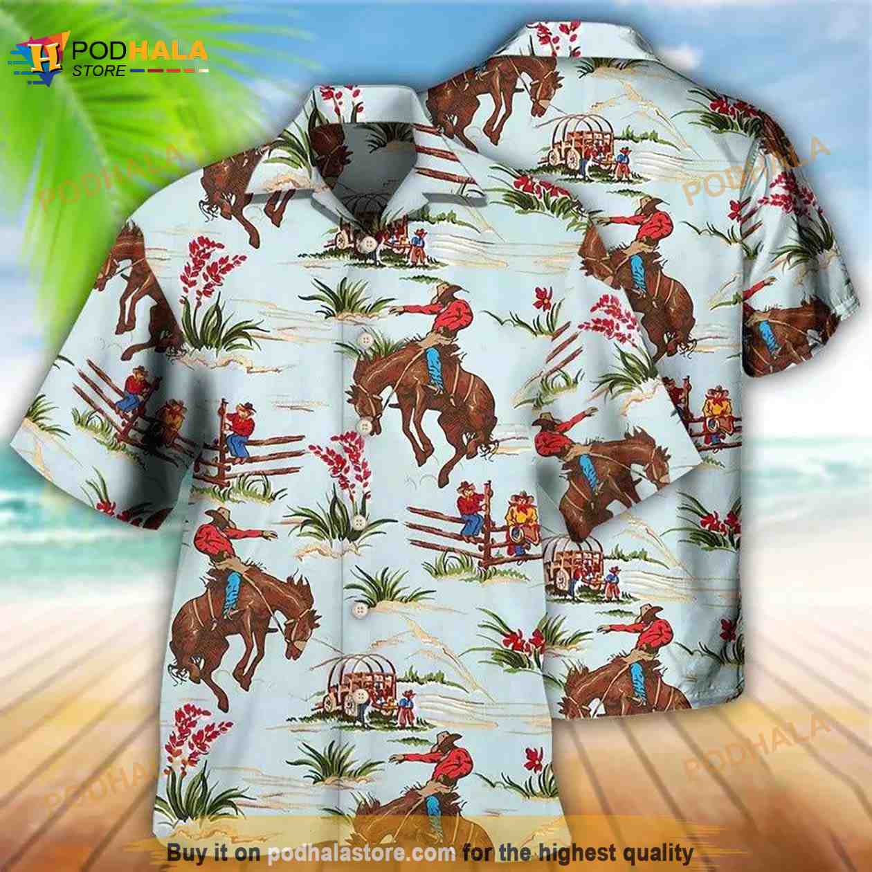 Horse-Style-Lover-Fantastic-Hawaiian-Shirt.jpg