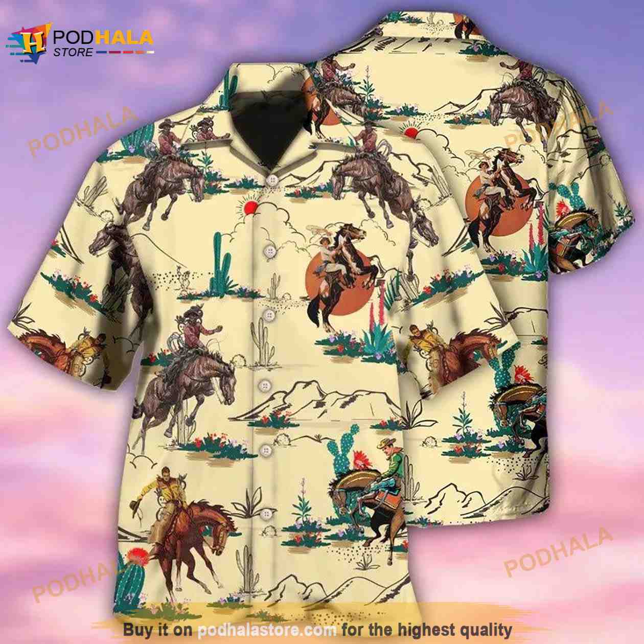 Horse-Style-Lover-Lovely-Cowboys-Hawaiian-Shirt-Horse-Lovers.jpg