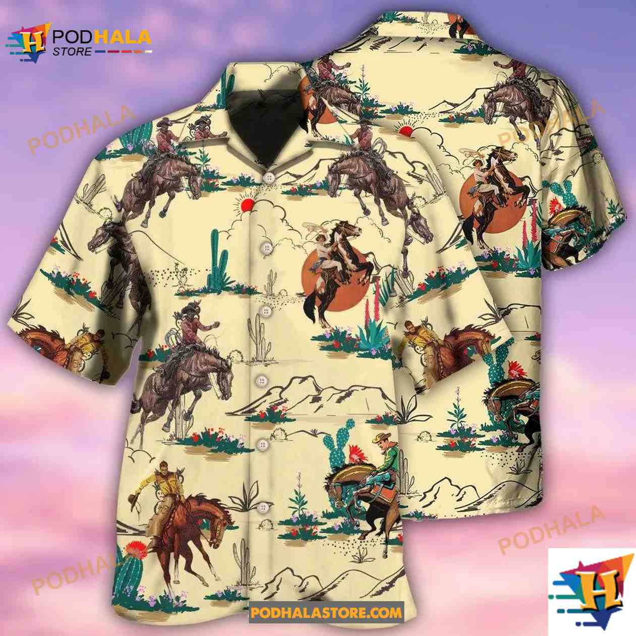 Horse-Style-Lover-Lovely-Hawaiian-Shirt-Gifts-For-Horse-Lovers_1.jpg