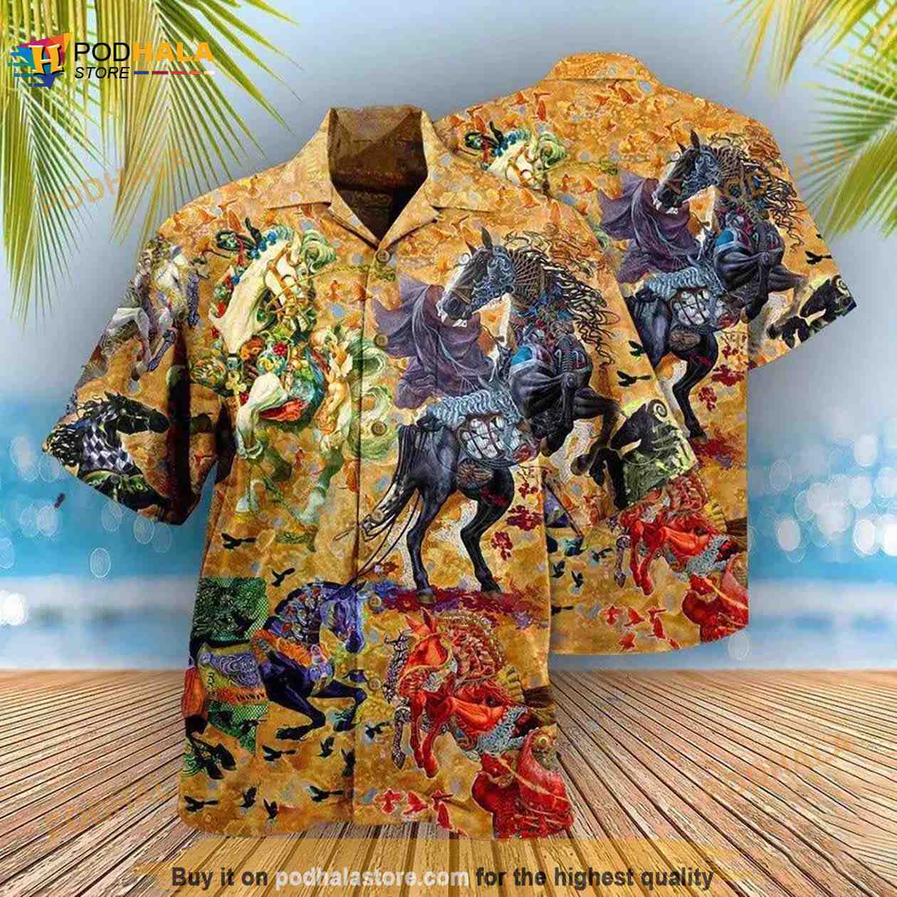 Horse-The-World-Is-A-Better-Place-With-Horses-Hawaiian-Shirt-Horse-Lovers.jpg