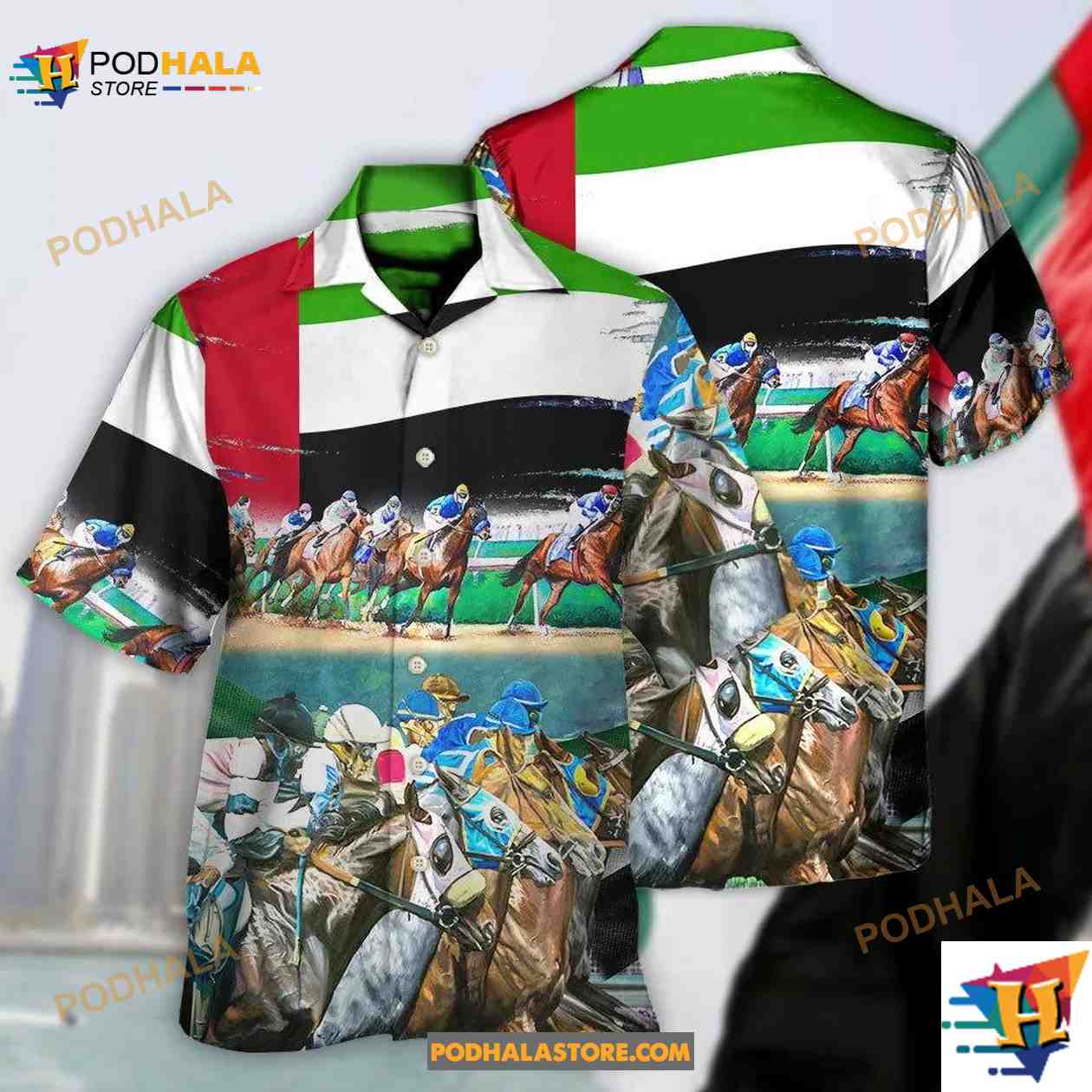 Horse-Uae-Flag-Horse-Racing-Amazing-Seat-Lover-Hawaiian-Shirt_1.jpg