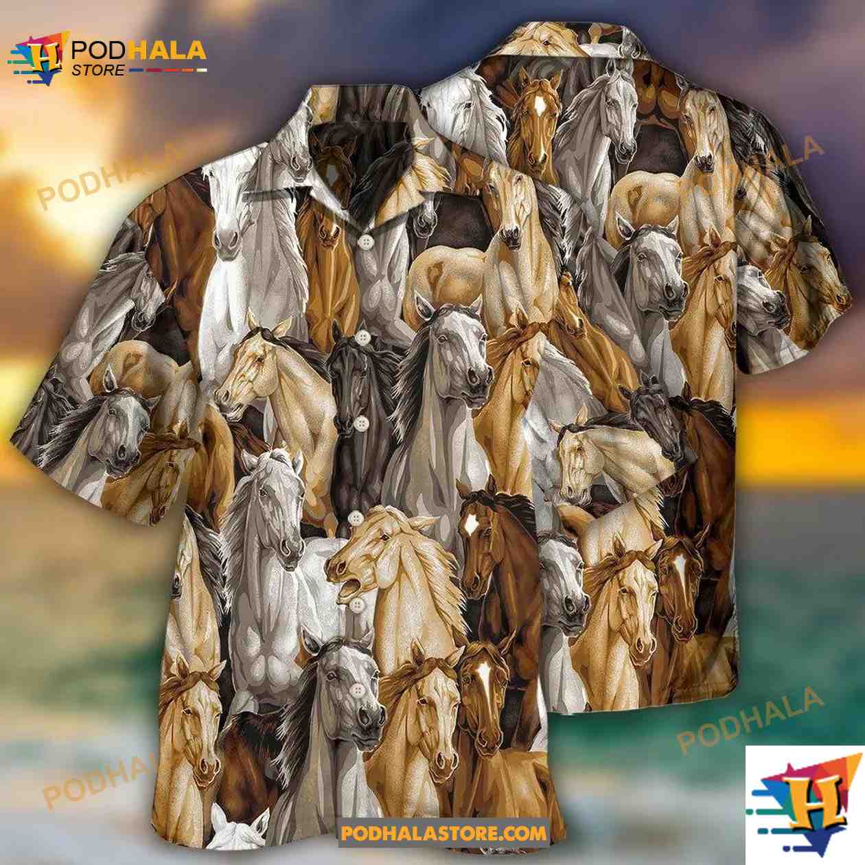 Horse-Vintage-Unique-Hawaiian-Shirt-Gifts-For-Horse-Lovers_1.jpg