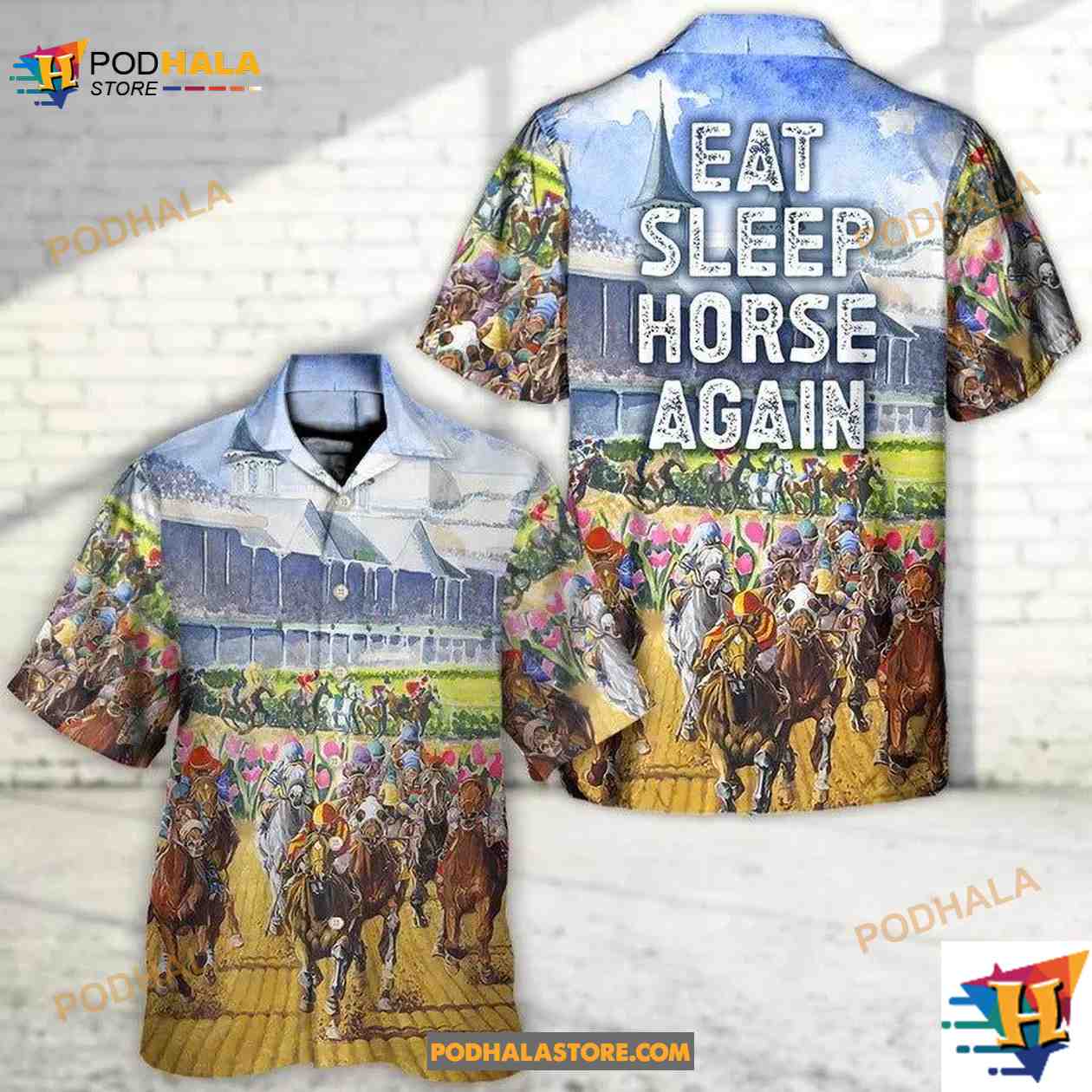Horseback-Riding-Eat-Sleep-Horse-Again-Hawaiian-Shirt-Horse-Lovers-Gifts_1.jpg