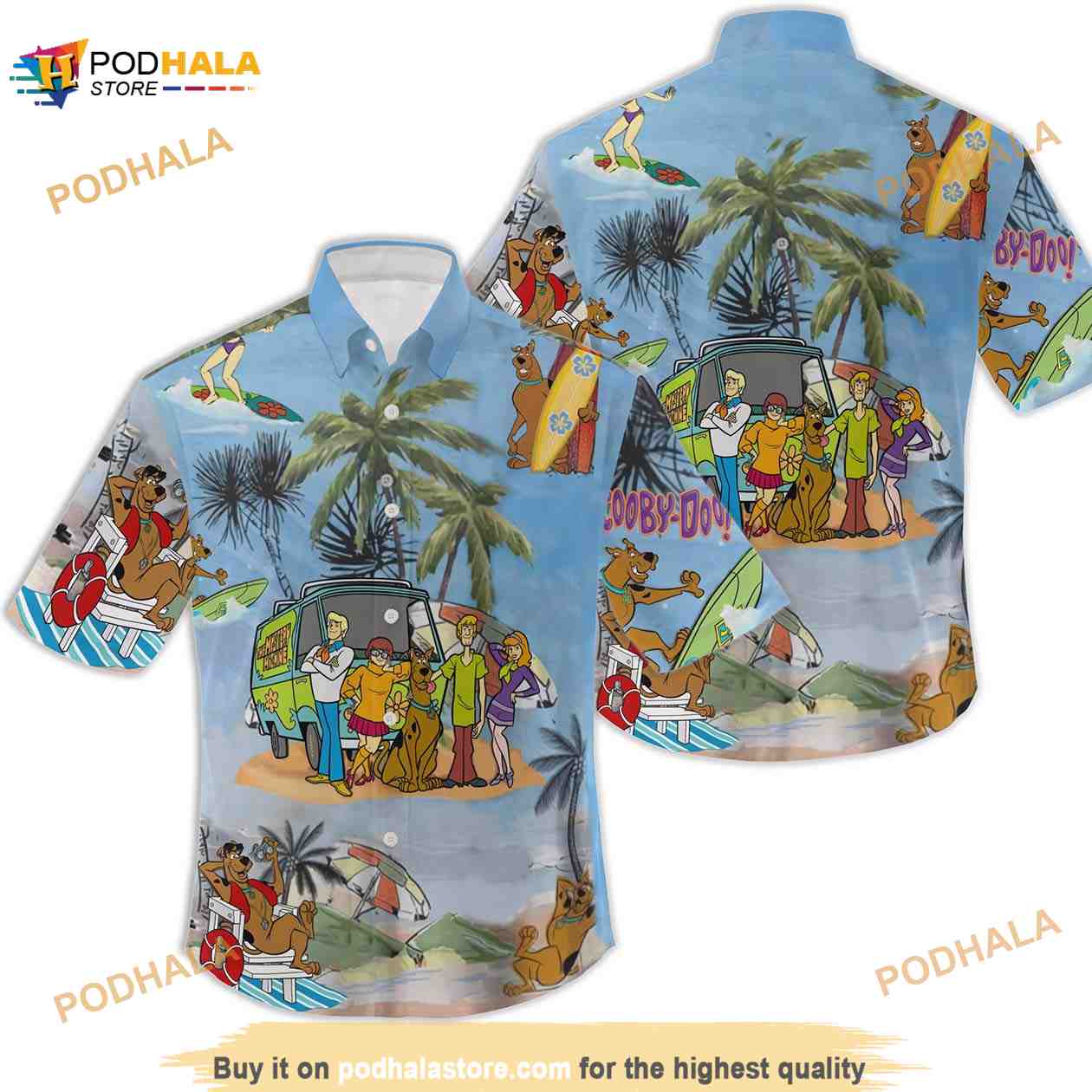 Hot-Trend-Scooby-doo-Summer-Time-Hawaiian-Shirt.jpg