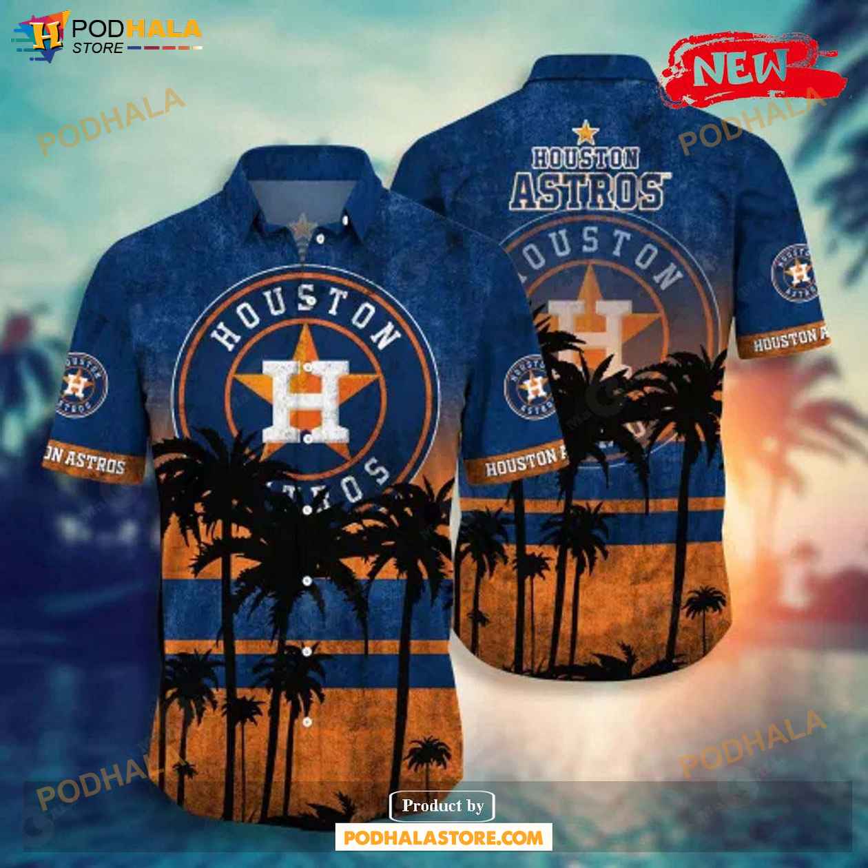 Houston-Astros-MLB-Tropical-Coconut-Tree-Sunset-Design-Hawaiian-Shirt.jpg
