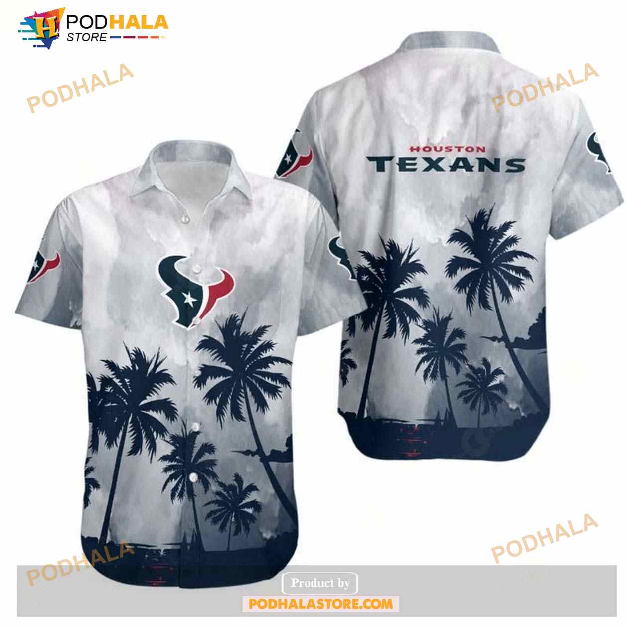 Houston-Texans-Coconut-Trees-NFL-Gift-For-Fan-Hawaiian-Graphic-Print-Shirt.jpg