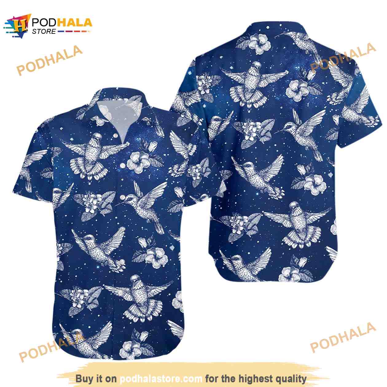 Hummingbird-Hawaiian-Shirt.jpg
