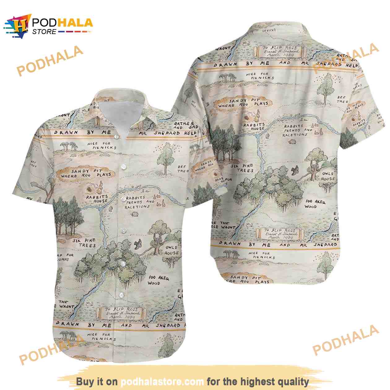 Hundred-Acre-Wood-Map-Disney-Winnie-The-Pooh-Hawaiian-Shirt.jpg