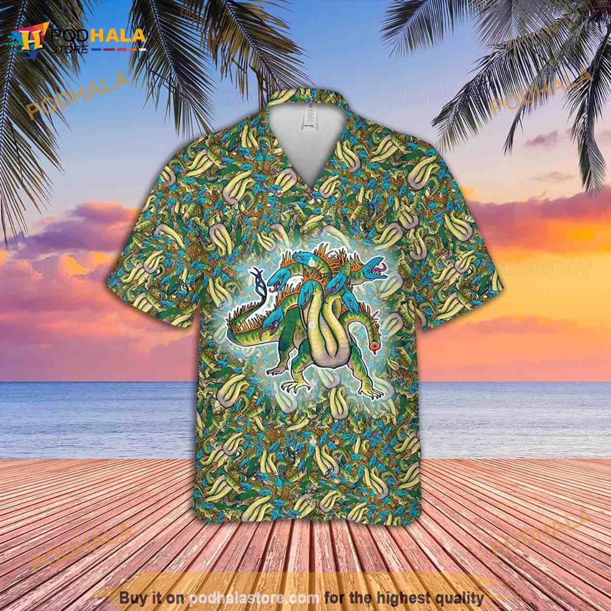 Hydra-Hawaiian-Shirt-Hydra-Hydra-Button-Shirt-Dnd-Hawaii-Shirt.jpg