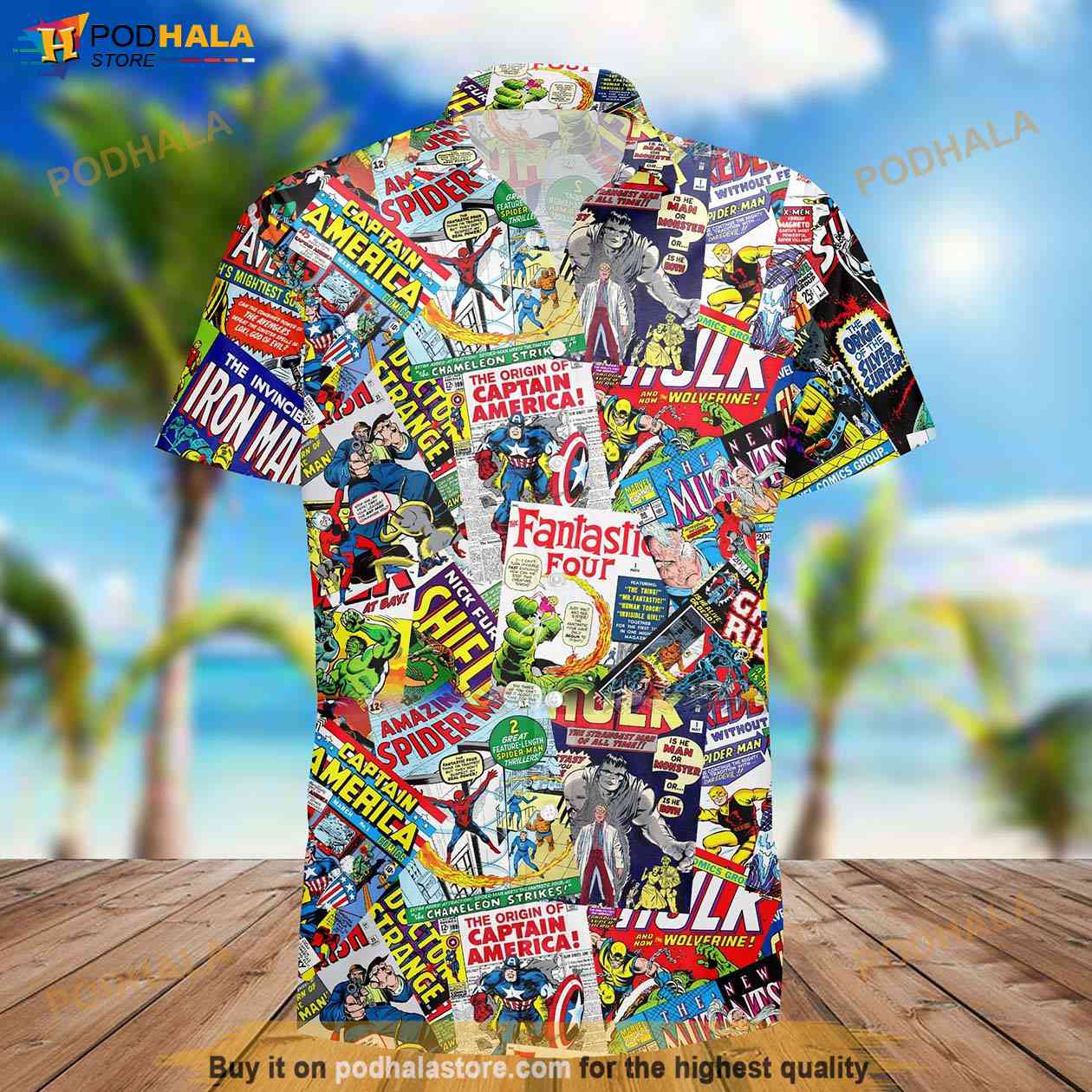 I-Like-Superhero-Comics-Hawaiian-Shirt-Heroes-Aloha-Vibe-Shirt-Gift-For-Friends-1.jpg
