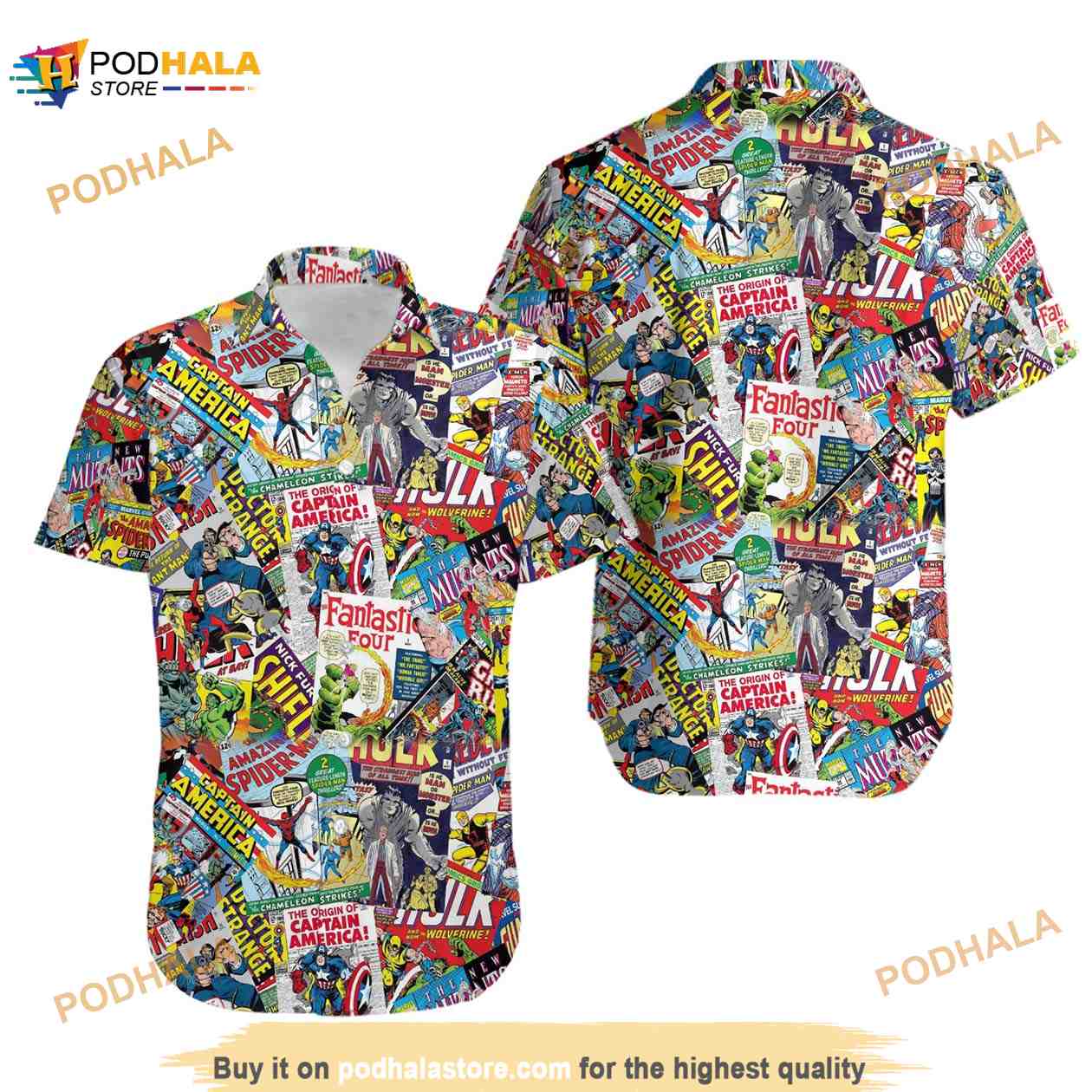 I-Like-Superhero-Comics-Hawaiian-Shirt.jpg