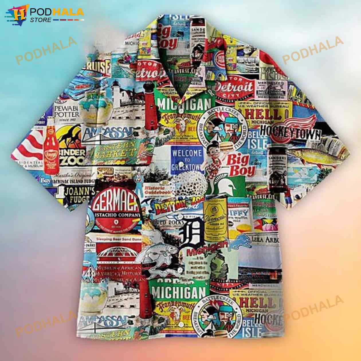 I-Love-Michigan-3D-Funny-Hawaiian-Shirts.jpg