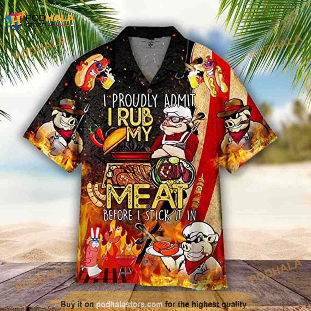I-Rub-My-Meat-Before-I-Stick-It-In-3d-Hawaiian-Aloha-Shirt-Summer-Beach-Shirt.jpg