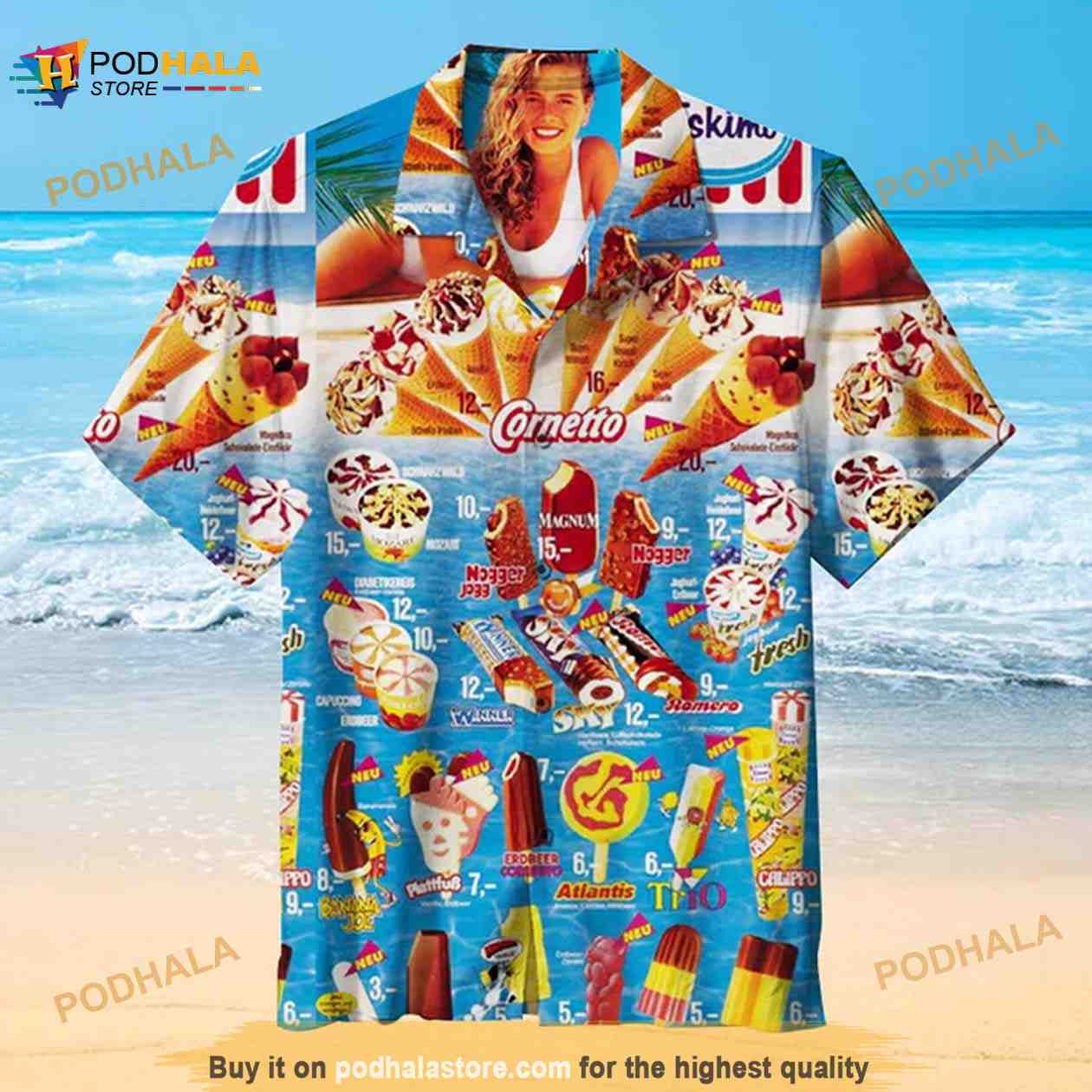 Ice-Cream-3d-Hawaiian-Shirt-For-This-Summer-Funny-Hawaii-Shirt-Wen-Women.jpg