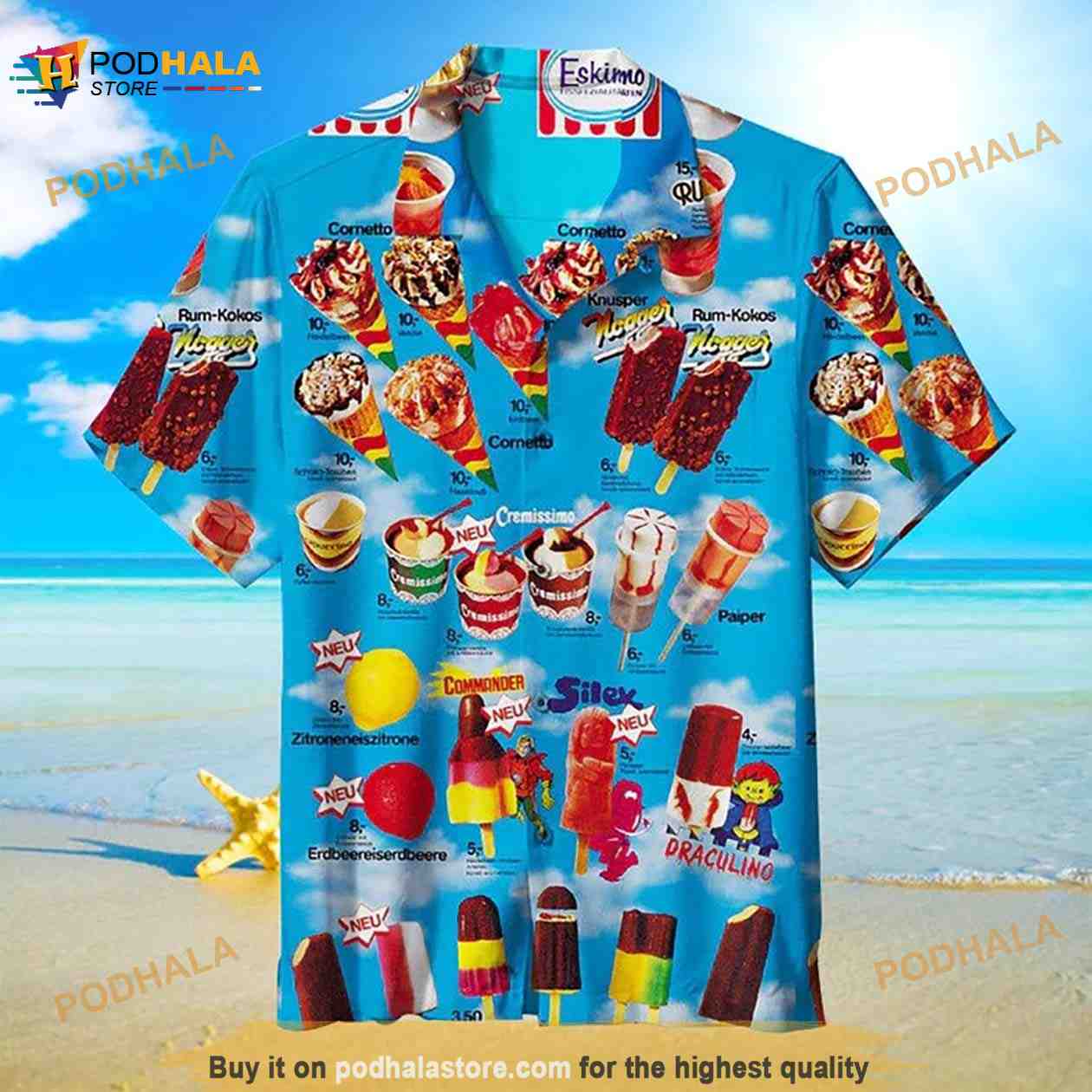 Ice-Cream-3d-Hawaiian-Shirt-For-Women-Men-Ice-Cream-Beach-Shirt.jpg
