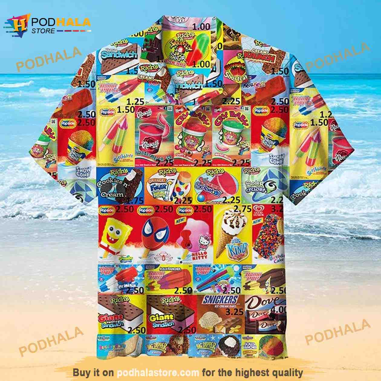 Ice-Cream-Shirts-For-Men-3d-Hawaiian-Shirt-Ice-Cream-Shirt-Hawaiian-Shirt-Summer.jpg