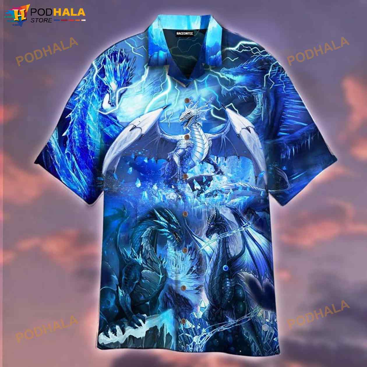 Ice-Dragons-3D-Funny-Hawaiian-Shirt.jpg