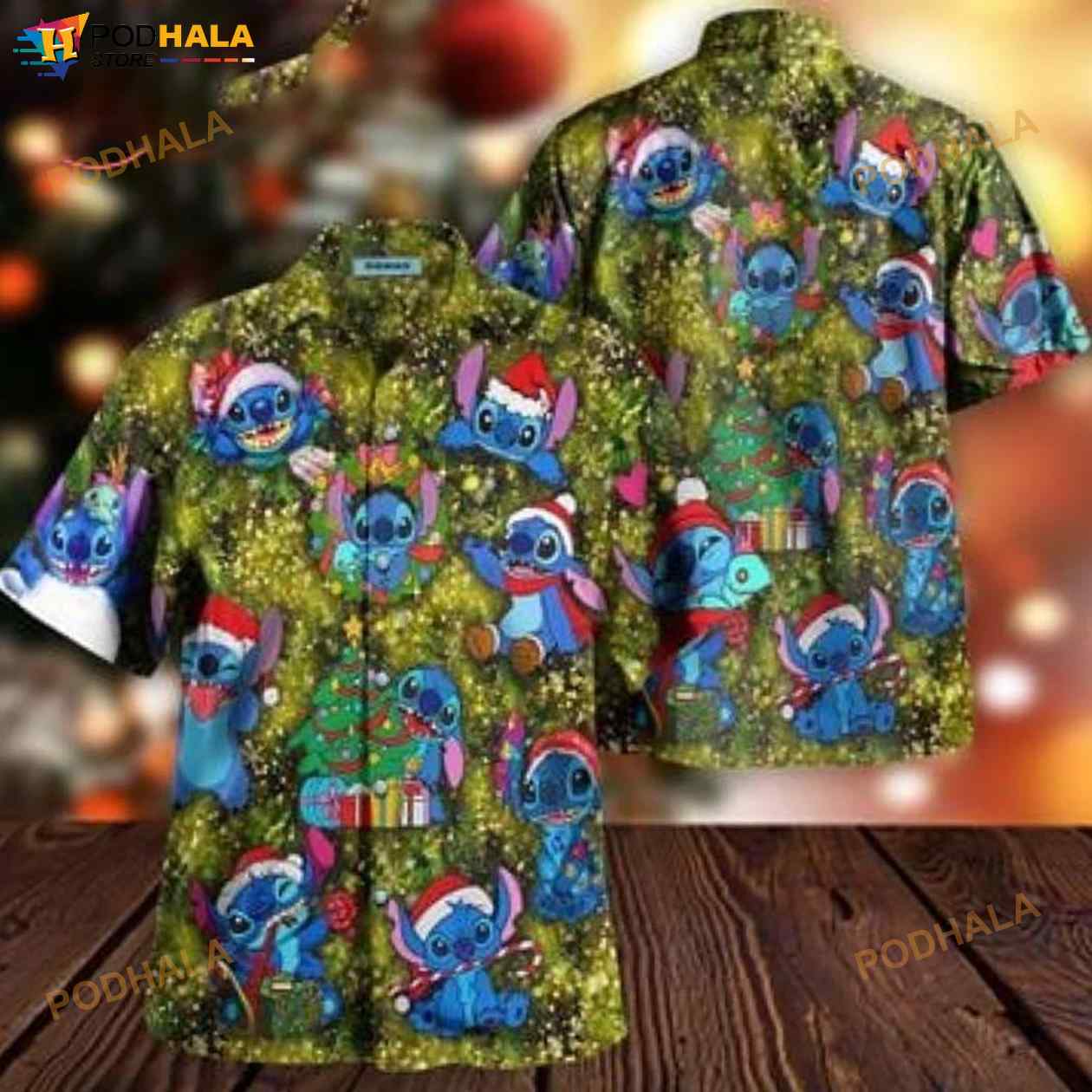 Im-A-Christmas-Tree-Stitch-3D-Funny-Hawaiian-Shirt.jpg