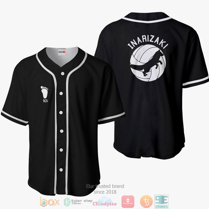 Inarizaki-Haikyuu-Black-Baseball-Jersey-Shirt.jpg