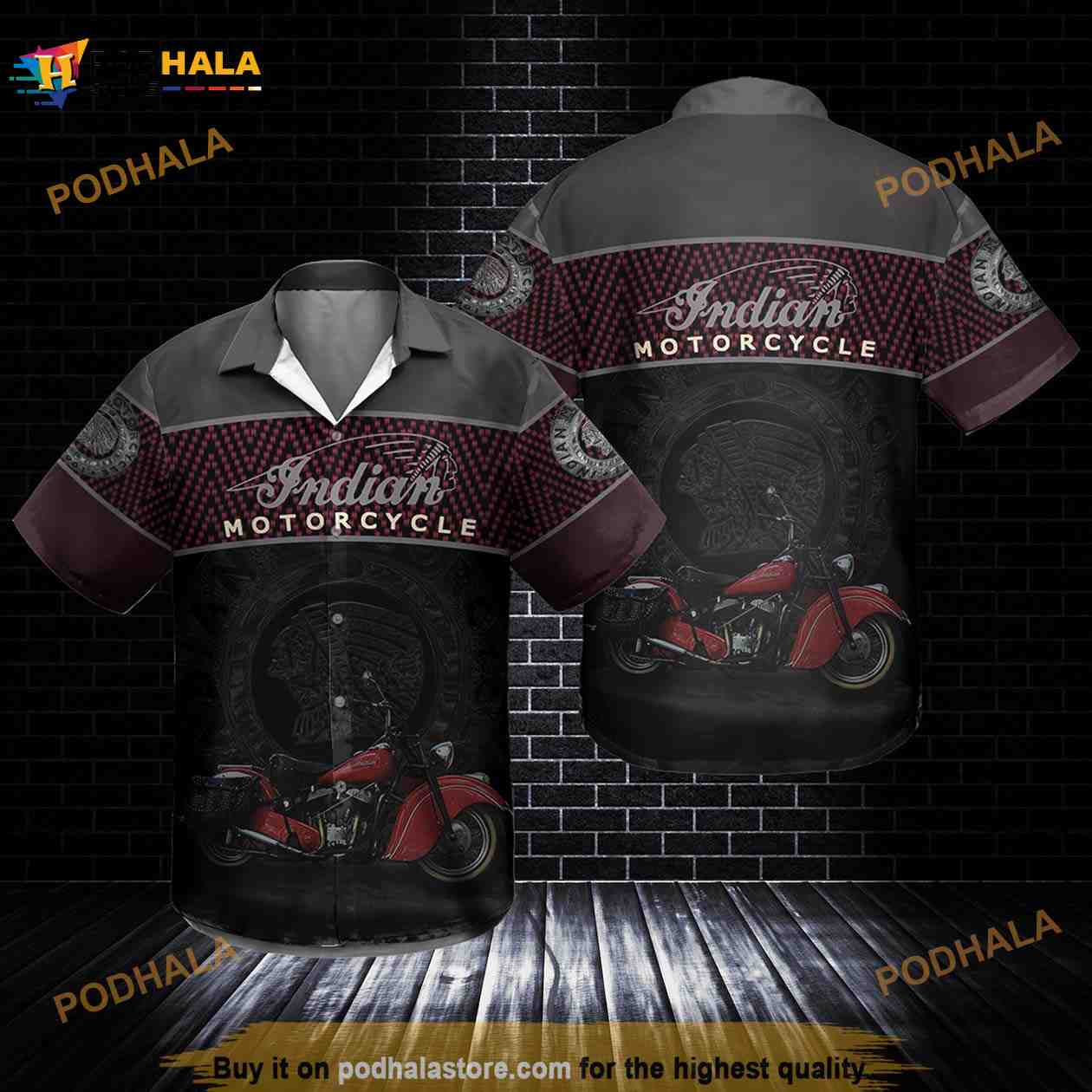 Indian-Motorcycle-Mens-3d-Hawaiian-Shirt.jpg