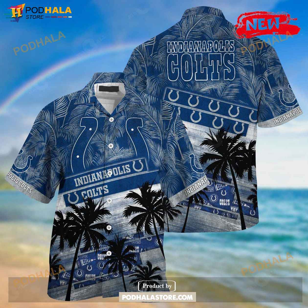 Indianapolis-Colts-NFL-Hawaiian-Shirt-Palm-Tree-Summer-Pattern-Hawaii-3D-Shirt.jpg