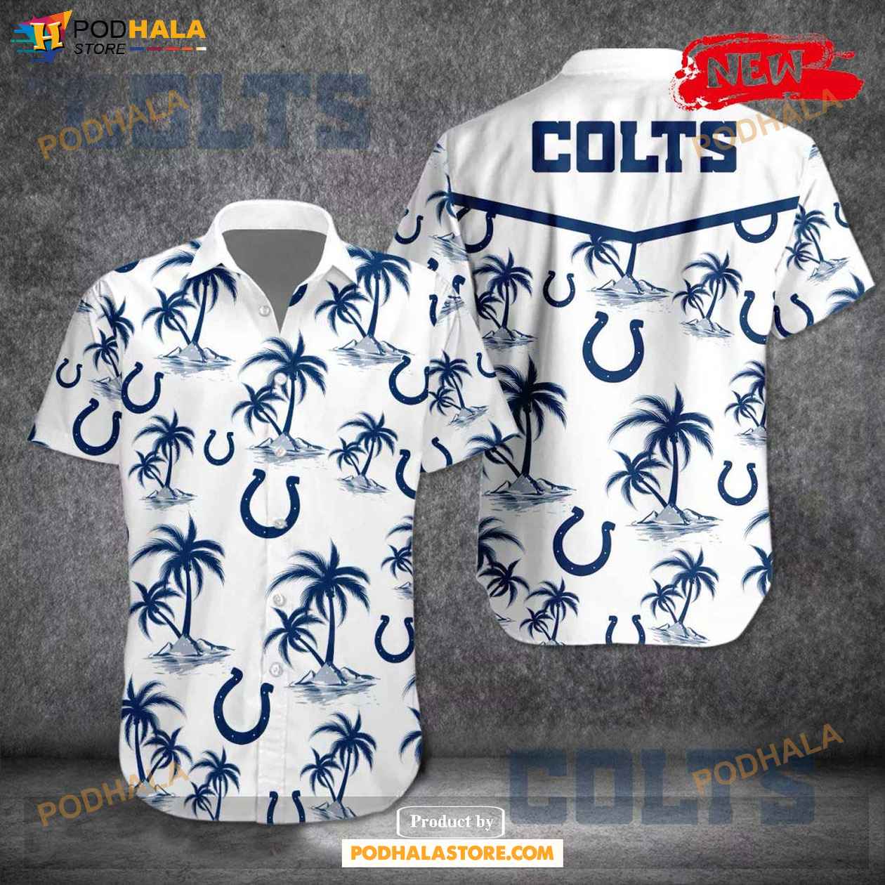 Indianapolis-Colts-NFL-Team-Tropical-Coconut-Hot-Summer-Button-Hawaiian-Shirt.jpg