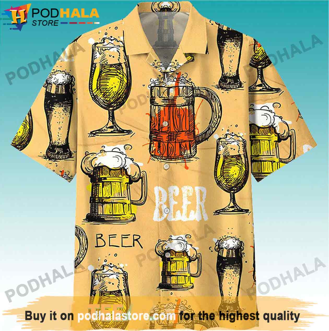 Ipa-Lovers-Craft-Beer-Hawaiian-Shirt-Gifts-For-Beer-Drinkers.jpg