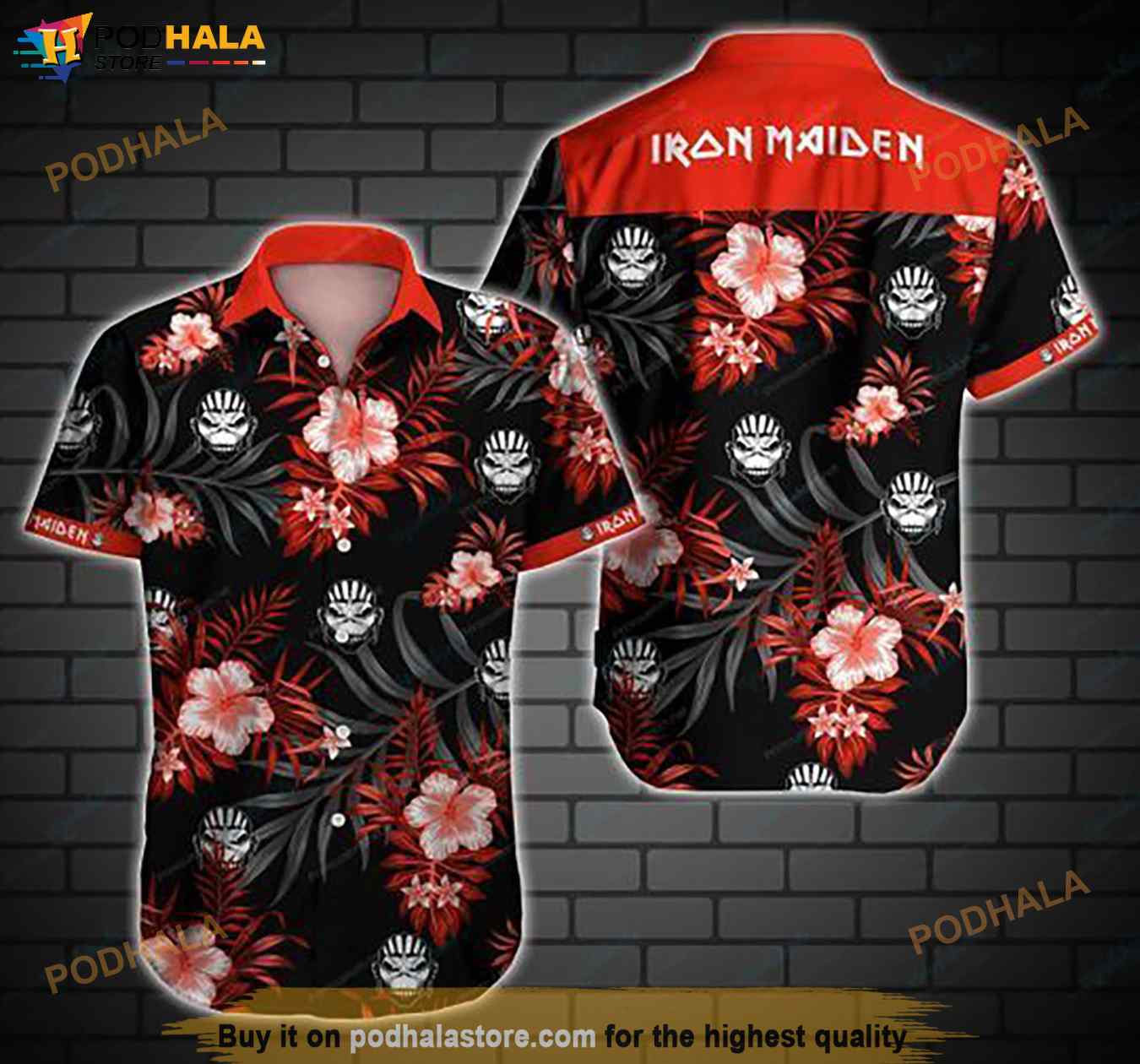 Iron-Maiden-Rock-Band-Music-Vii-Funny-Hawaiian-Shirt.jpg