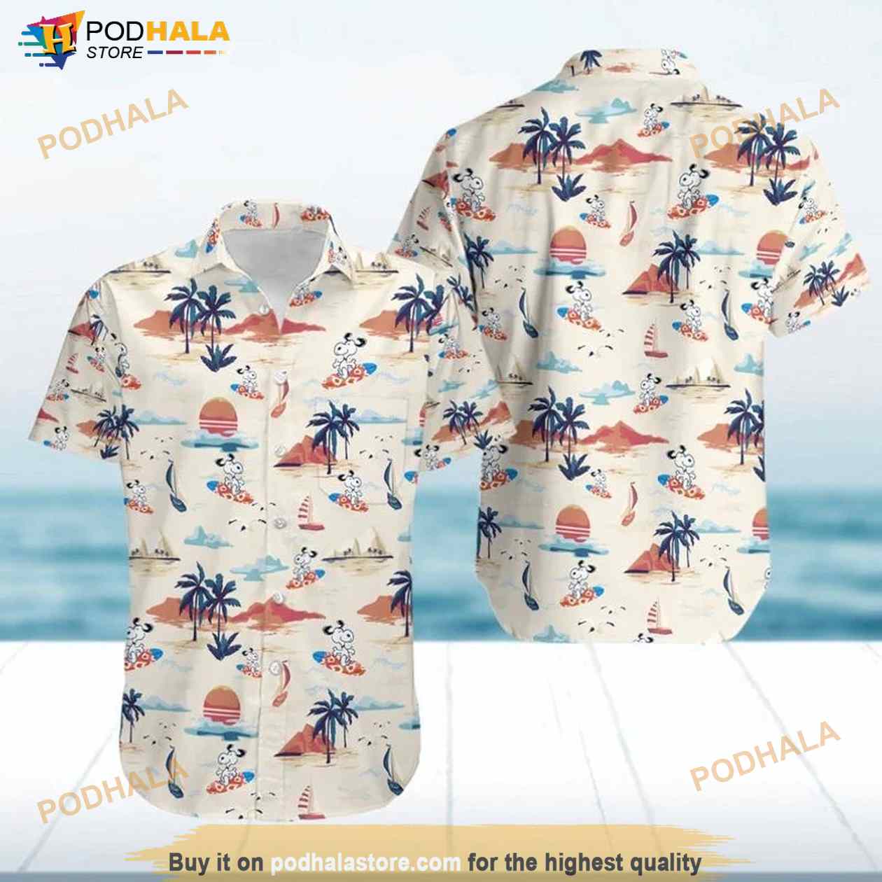 Island-Snoopy-Summer-Hawaiian-Shirt.jpg