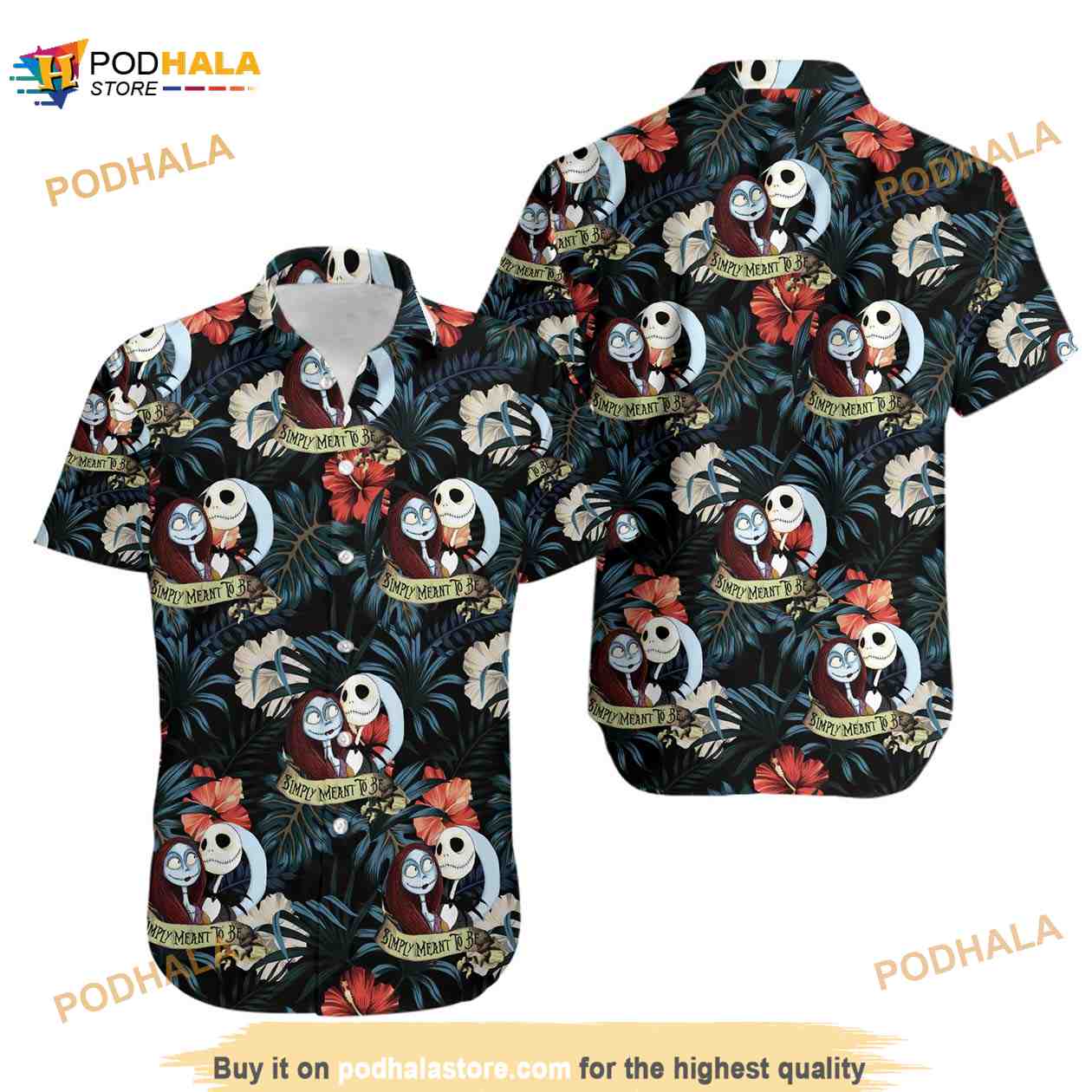 Jack-And-Sally-Funny-Hawaiian-Shirt-Nightmare-Before-Christmas-Aloha-Shirt.jpg
