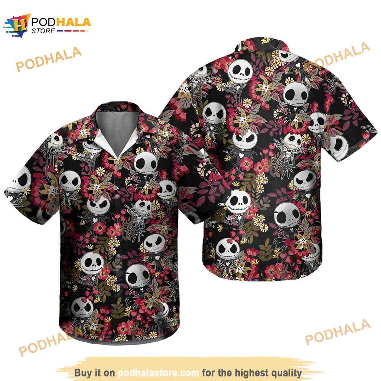 Jack-Skellington-Funny-Hawaiian-Shirt-Jack-Skellington-Summer-3D-Aloha-Shirt.jpg