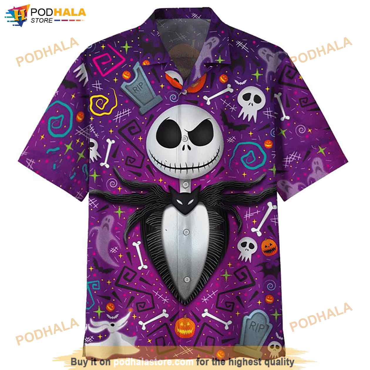 Jack-Skellington-Happy-Halloween-Print-Funny-Hawaiian-Shirt.jpg