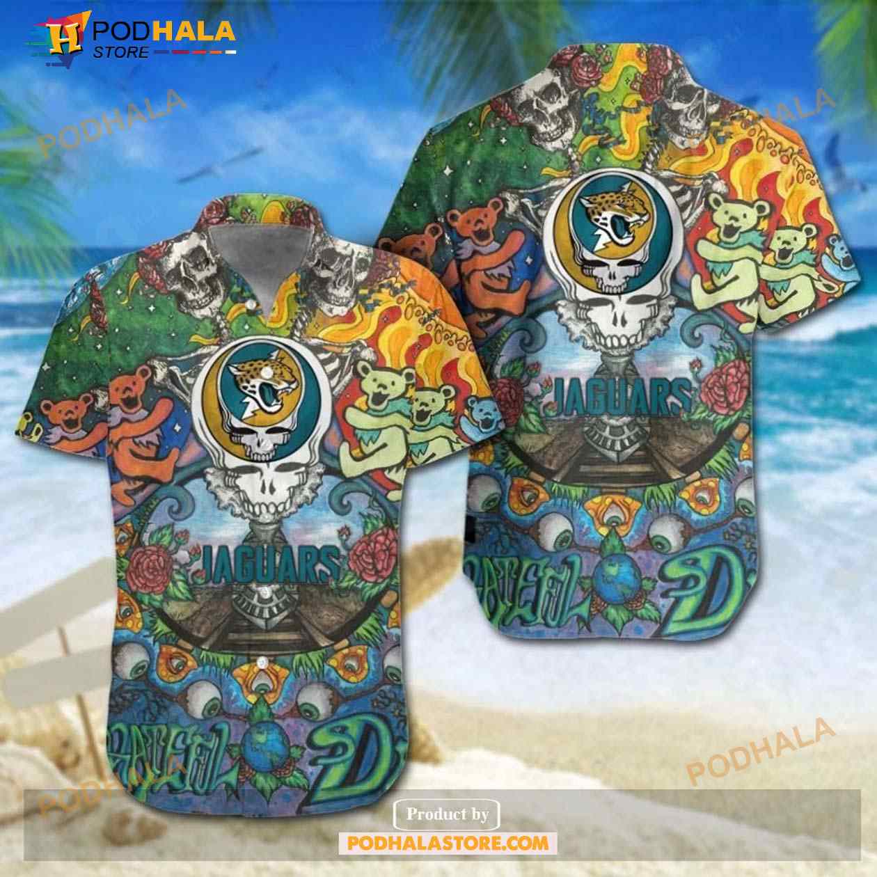 Jacksonville-Jaguars-Grateful-Dead-NFL-Gift-For-Fan-Hawaiian-Graphic-Print-New-Style.jpg