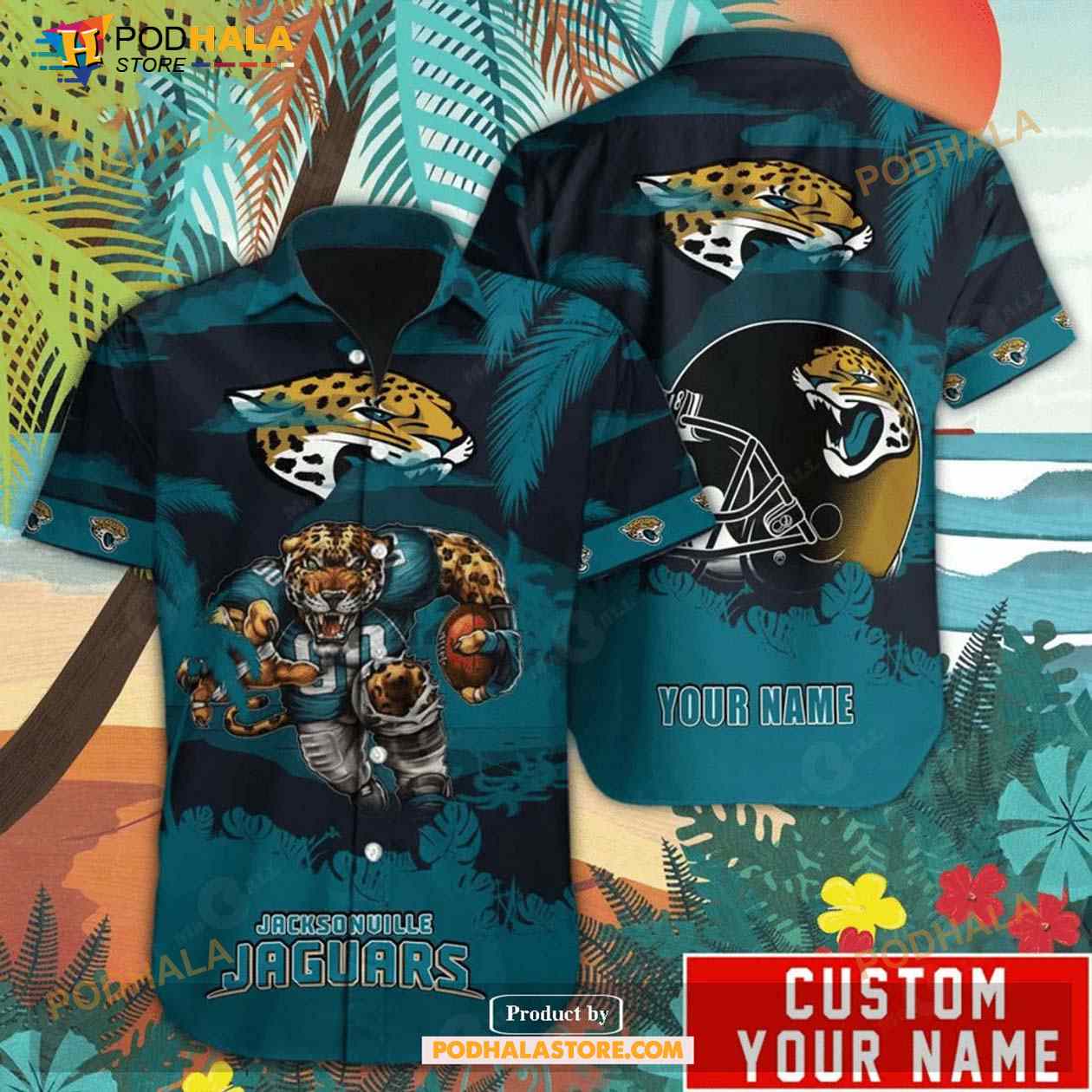 Jacksonville-Jaguars-NFL-Funny-Hawaiian-Shirt-Hot-Trending-2023.jpg