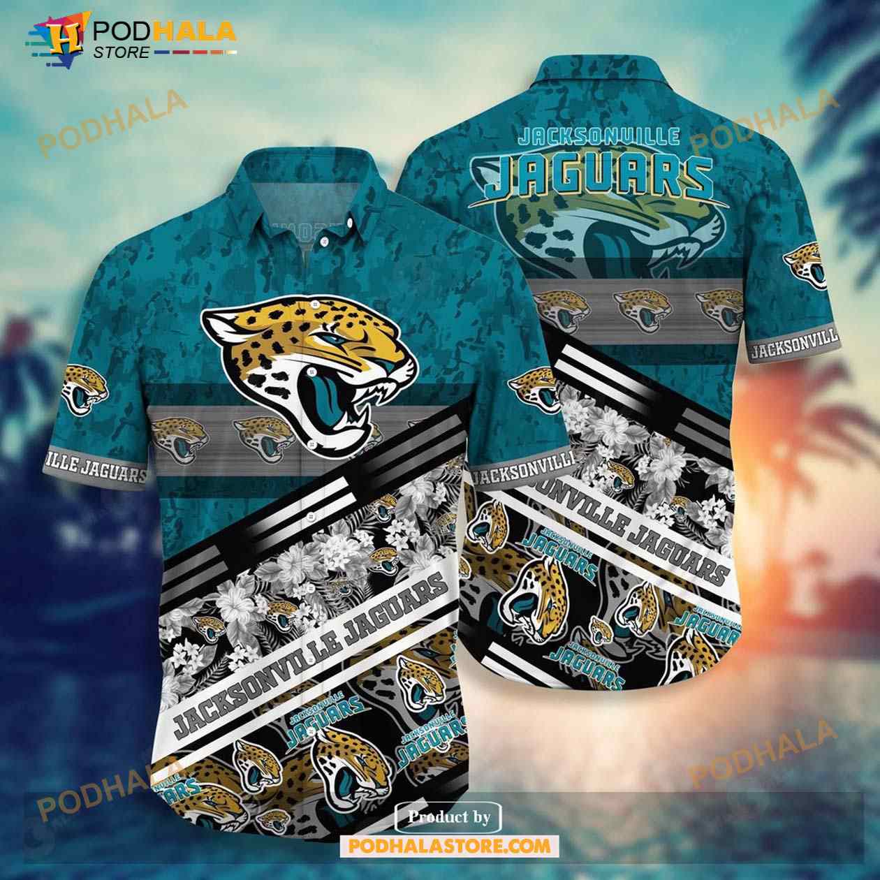 Jacksonville-Jaguars-Shirt-Short-Style-Hot-Trending-Summer-Collection.jpg