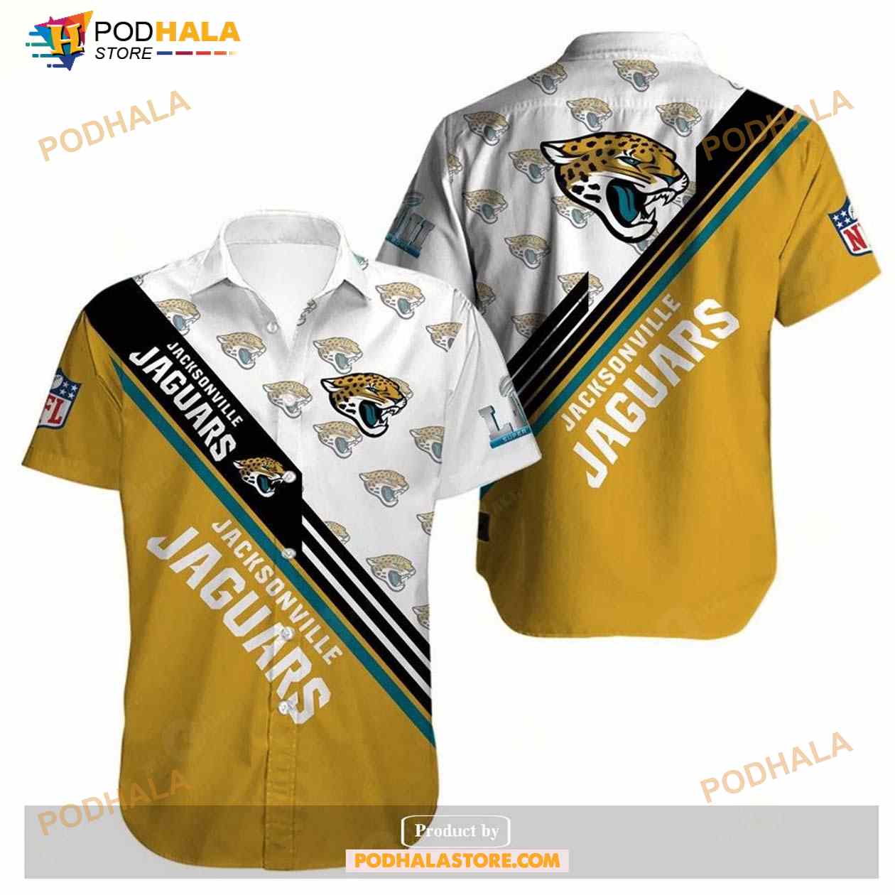 Jacksonville-Jaguars-Trending-Model-1-Funny-Hawaiian-Shirt.jpg