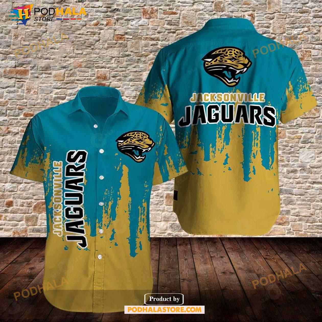 Jacksonville-Jaguars-Trending-Model-2-Funny-Hawaiian-Shirt.jpg