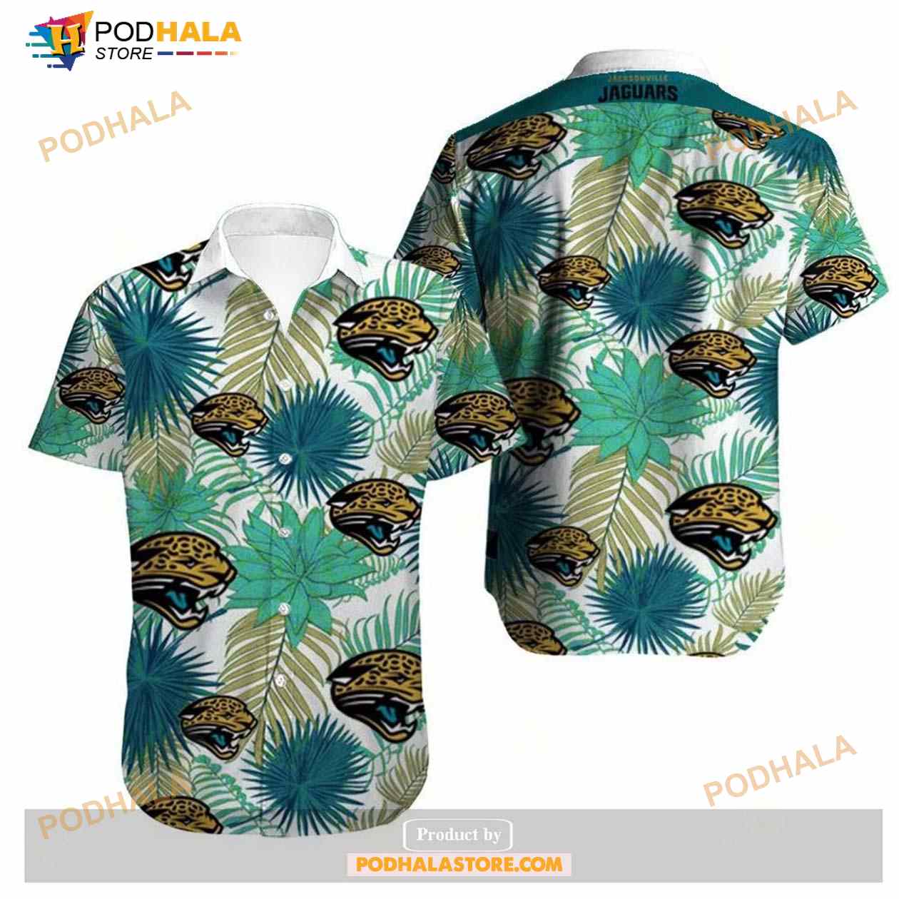 Jacksonville-Jaguars-Trending-Model-3-Funny-Hawaiian-Shirt.jpg