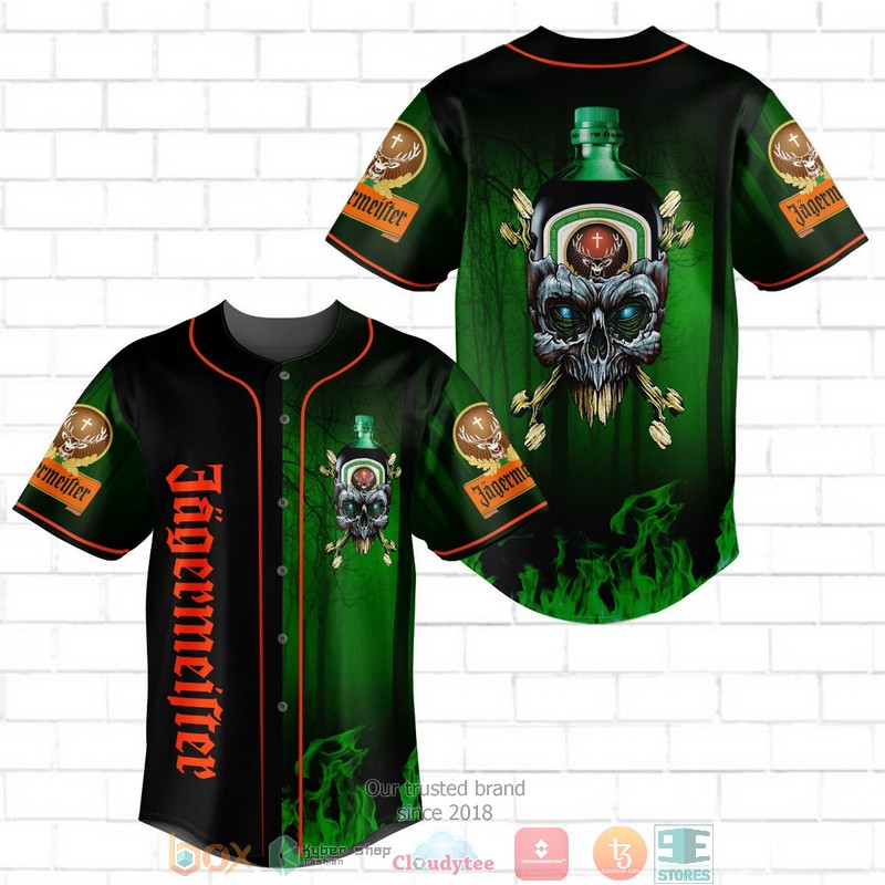 Jagermeister-Flame-Skull-Baseball-Jersey.jpg