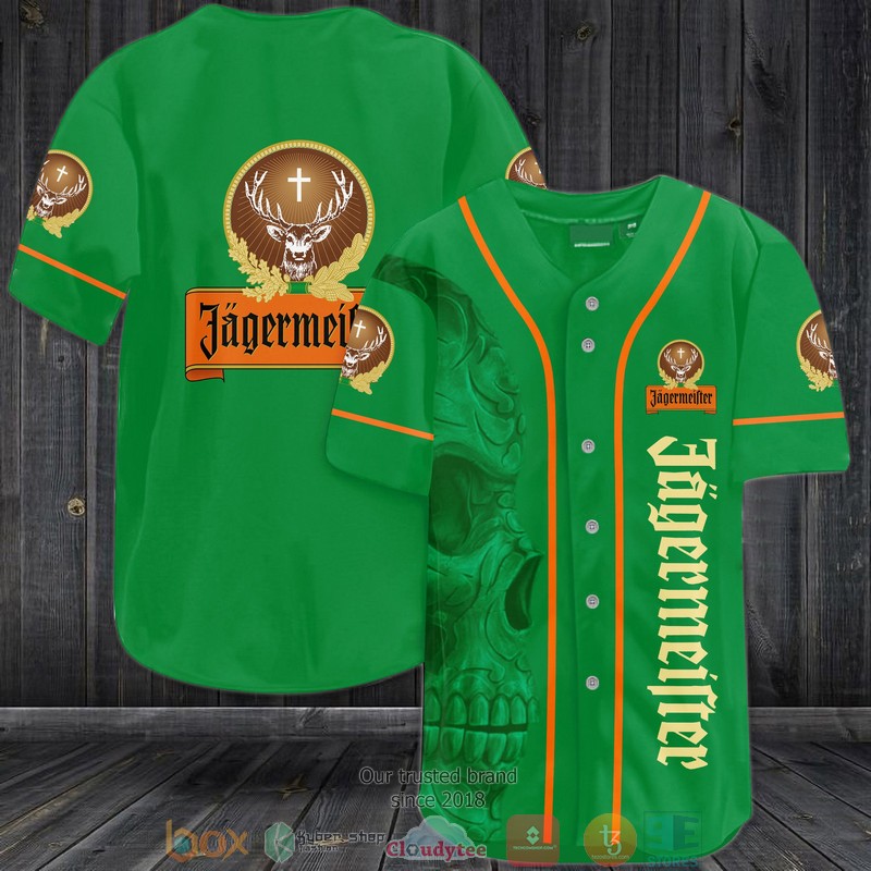 Jagermeister-Skull-Baseball-Jersey.jpg