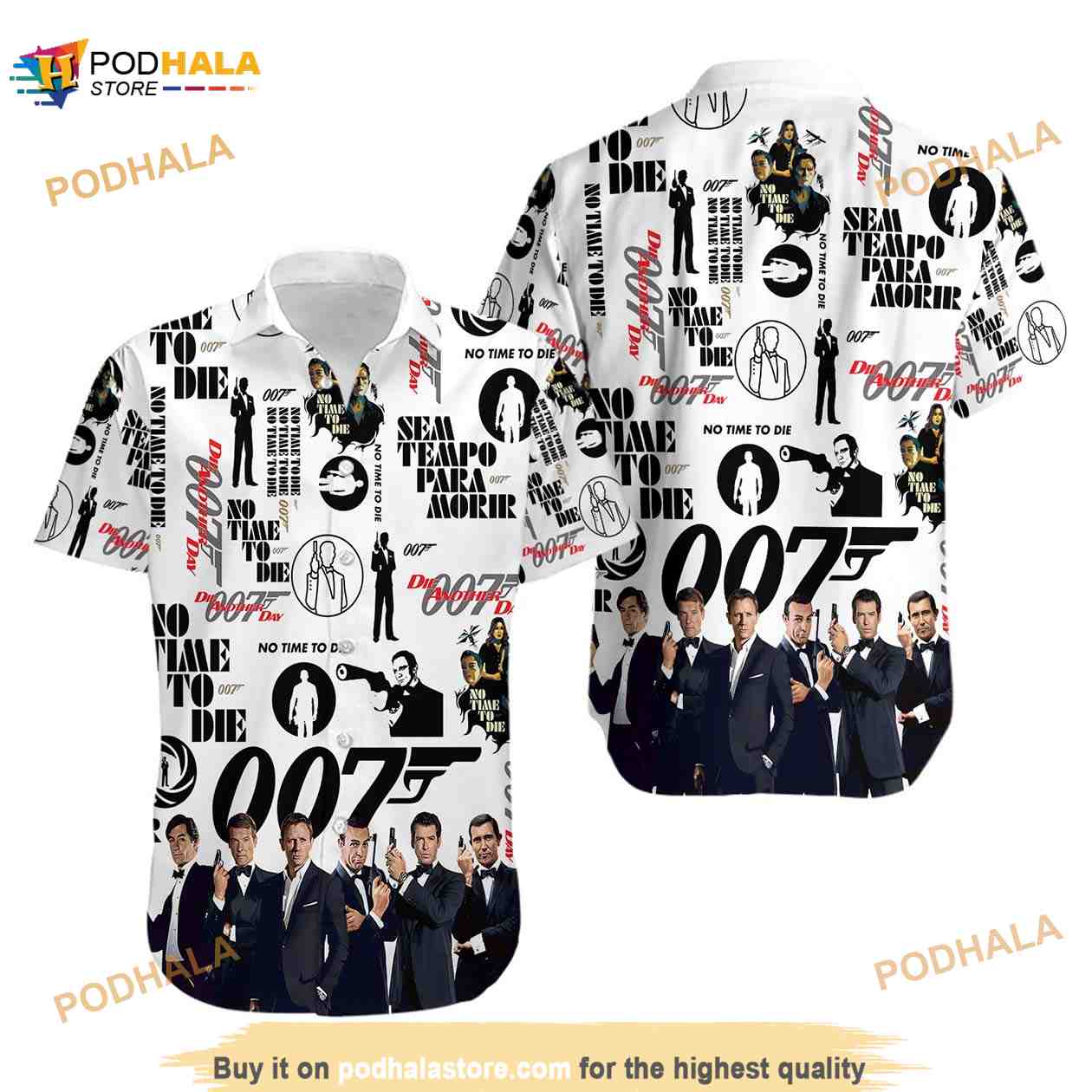James-Bond-007-Funny-Hawaiian-Shirt-Movie-Funny-Aloha-Shirt-For-Fans.jpg