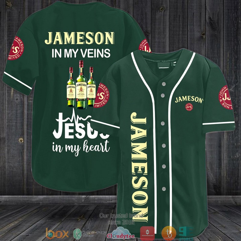 Jameson-In-My-Veins-Jesus-In-My-Heart-Baseball-Jersey.jpg