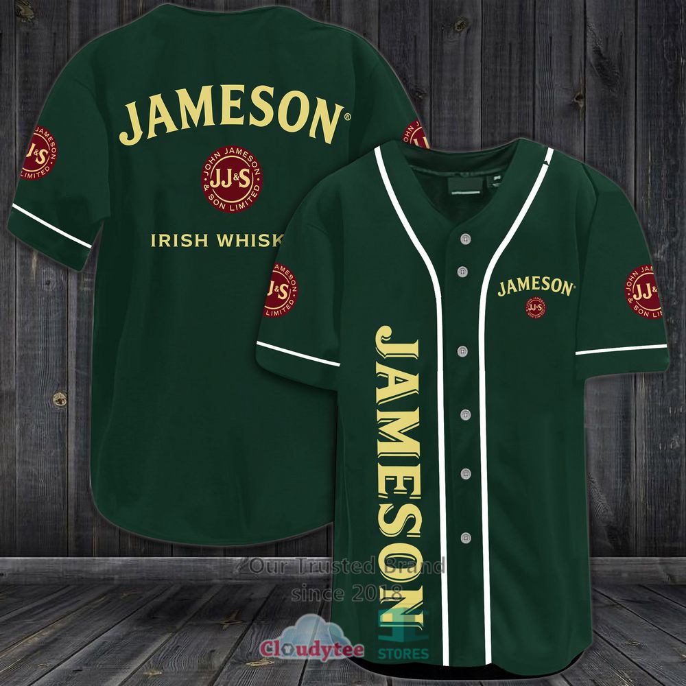 Jameson-Irish-Whiskey-Baseball-Jersey-Shirt-1.jpg