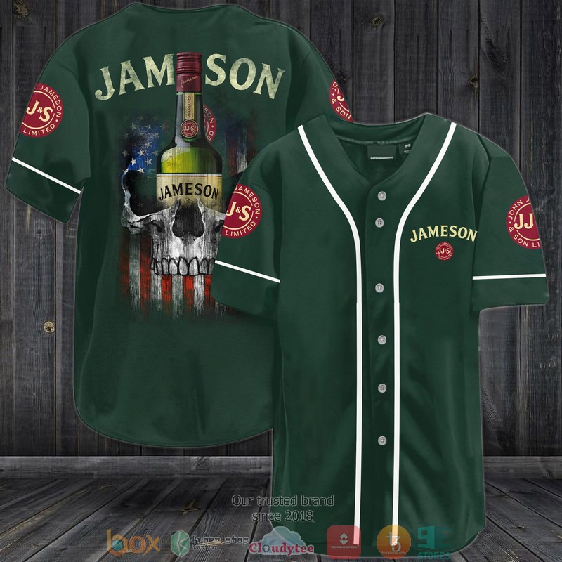Jameson-Irish-Whiskey-Us-Flag-Skull-Baseball-Jersey.jpg