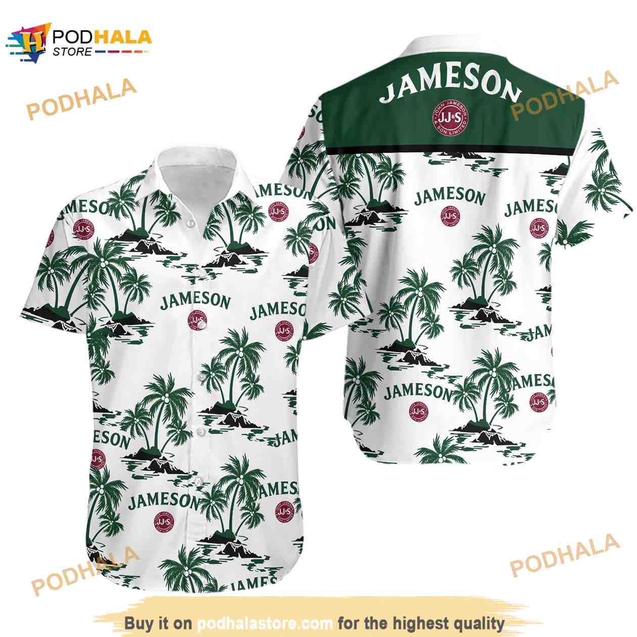 Jameson-Js-Beach-Funny-Hawaiian-Shirt-Aloha-Shirt-For-Women-Men.jpg