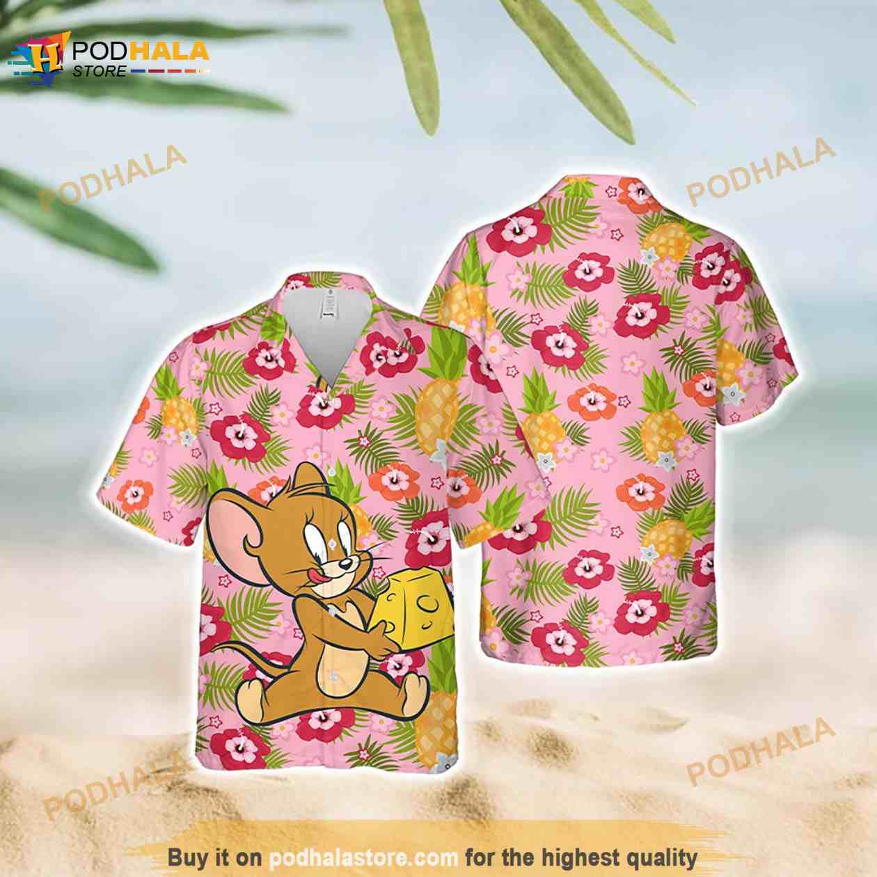 Jerry-Mouse-Funny-Hawaiian-Shirt-Mothers-Day-Funny-Hawaiian-Shirt.jpg